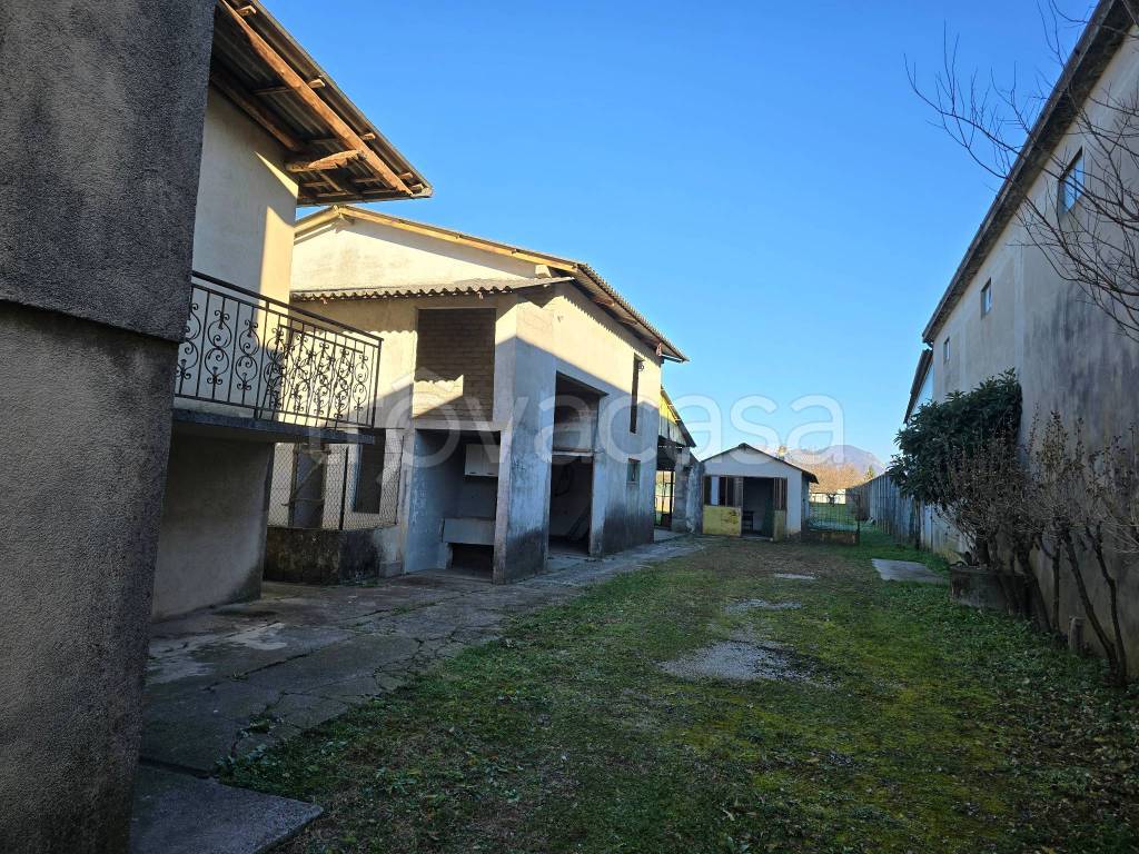 immagine annuncio 13 di 14