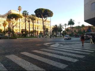 Ristorante in affitto a roma piazza camillo benso di cavour