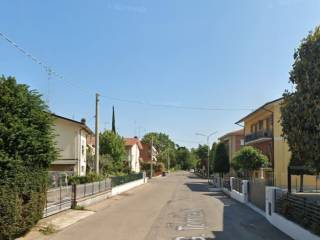 Villa a schiera in affitto a scandiano corso antonio vallisneri