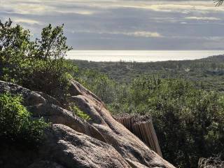 Terreno residenziale in vendita a san teodoro 