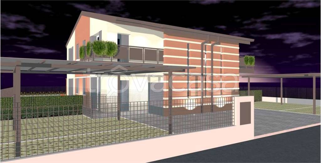 immagine annuncio 4 di 12