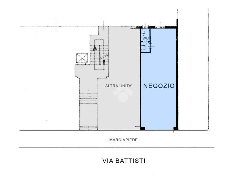 immagine annuncio 9 di 14