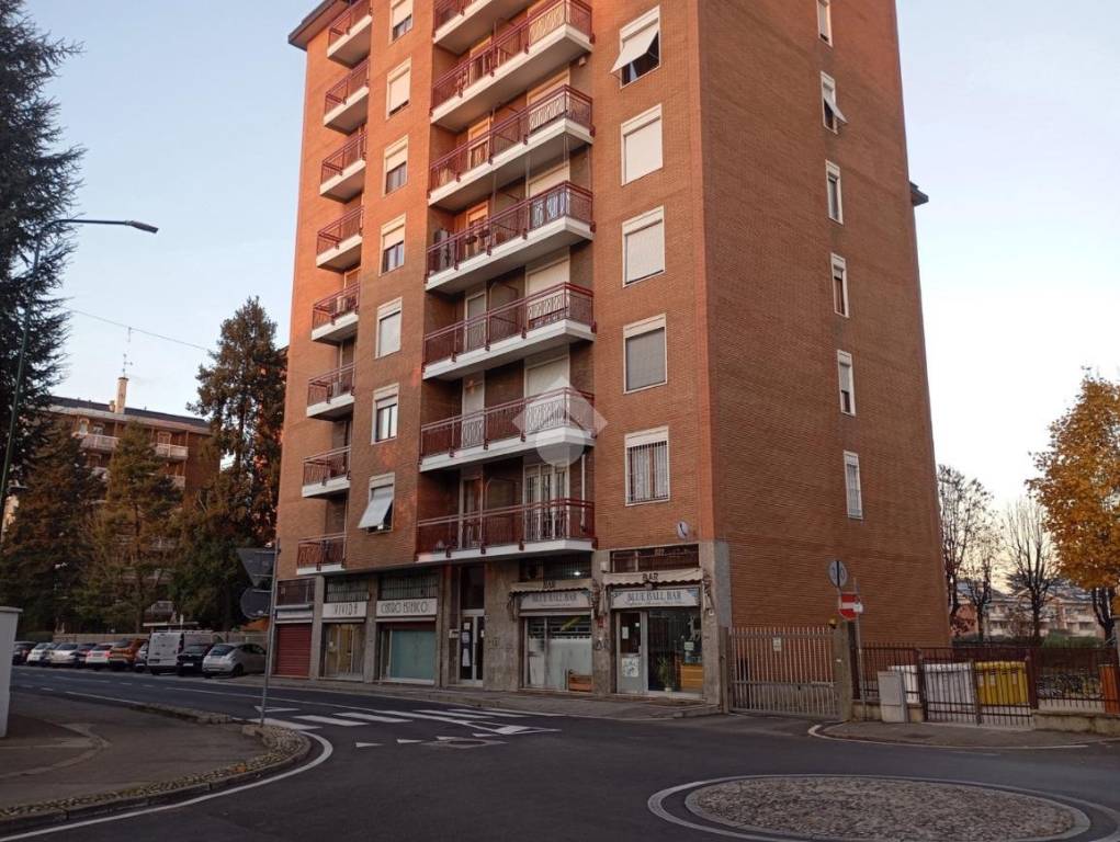 immagine annuncio 1 di 14