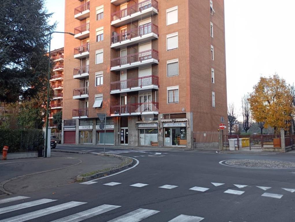 immagine annuncio 2 di 14