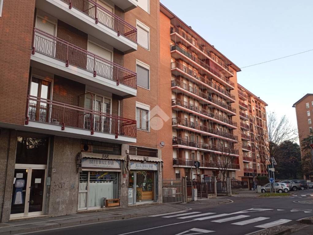 immagine annuncio 4 di 14