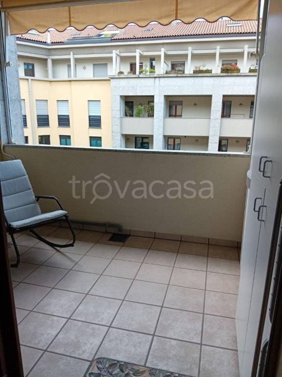 immagine annuncio 10 di 12