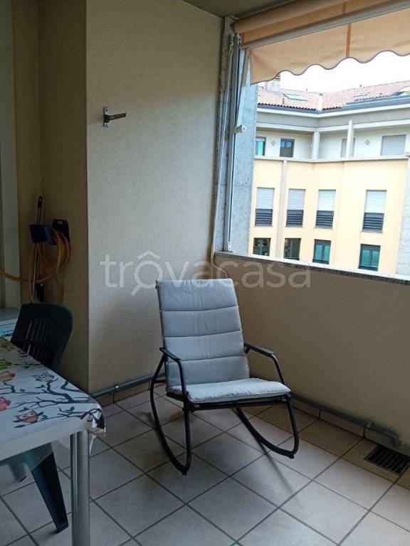 immagine annuncio 11 di 12