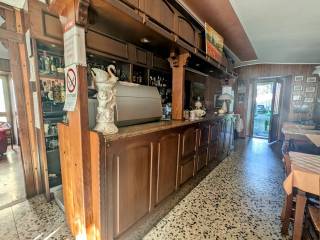 Bar in affitto a borgo san dalmazzo corso giuseppe mazzini, 6