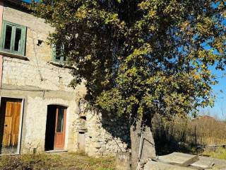 Casa indipendente in vendita a grottaminarda via luigi pirandello, 4