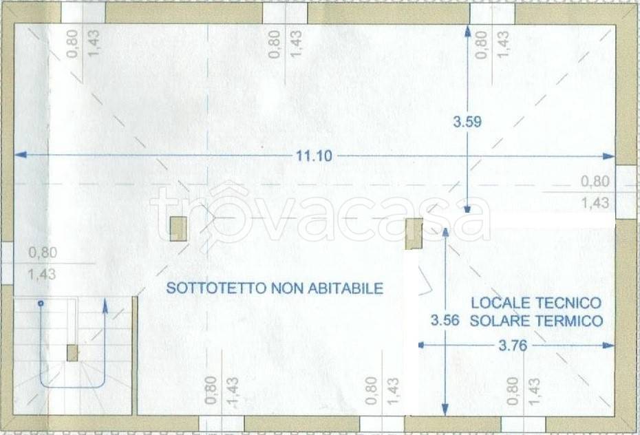 immagine annuncio 9 di 10
