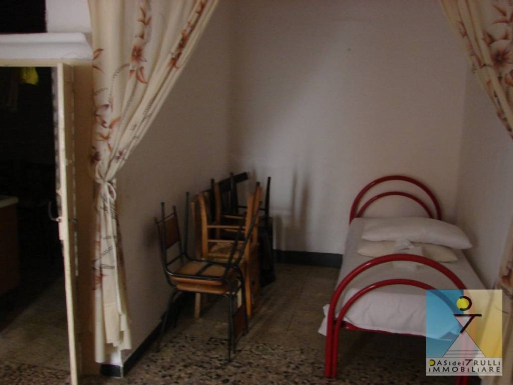 immagine annuncio 1 di 7