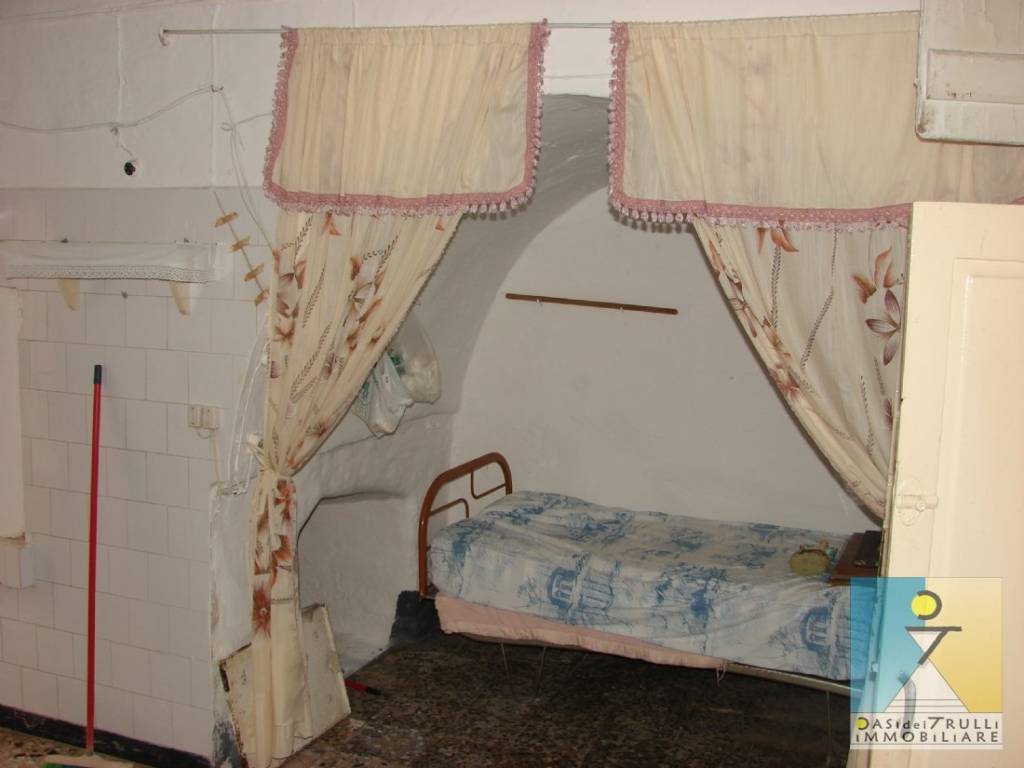immagine annuncio 3 di 7