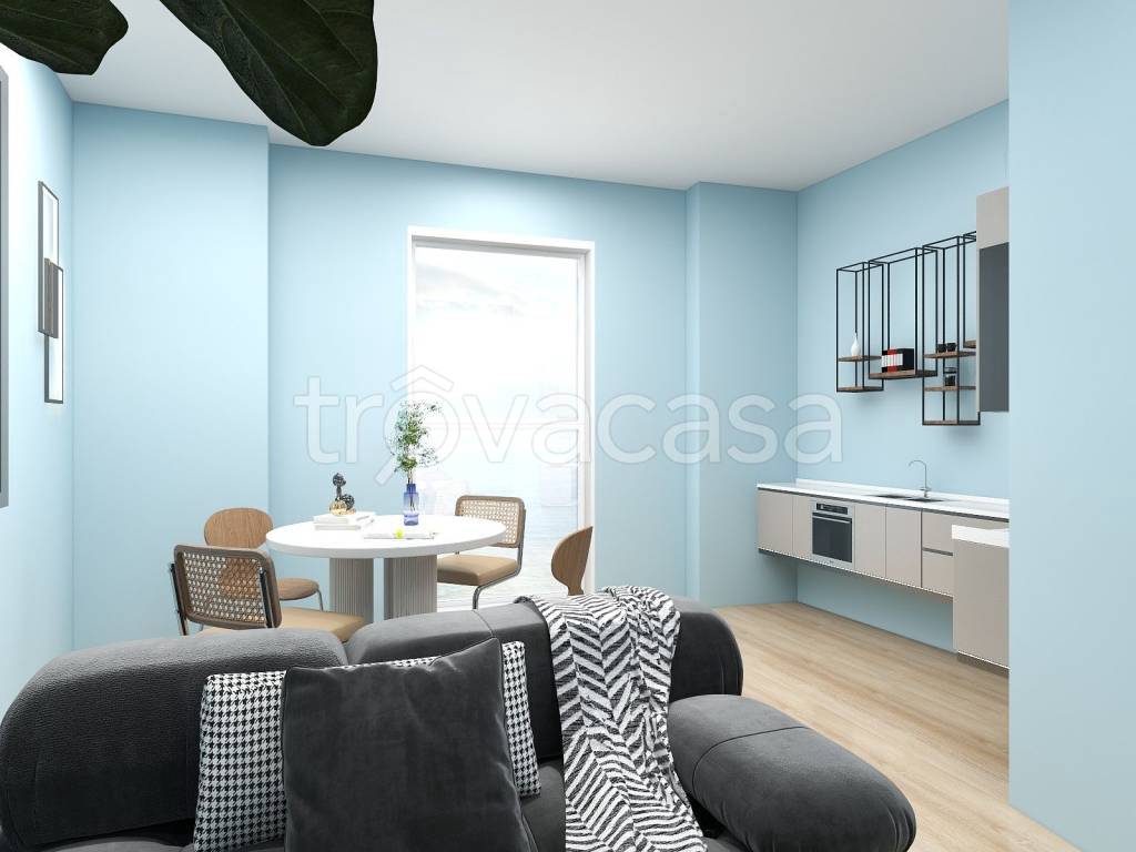 immagine annuncio 5 di 13