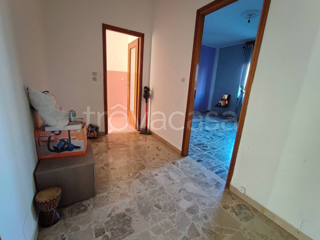 immagine annuncio 6 di 13