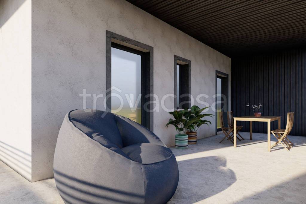 immagine annuncio 5 di 14