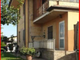 Villa a schiera all'asta a pontinia via migliara 50, 872