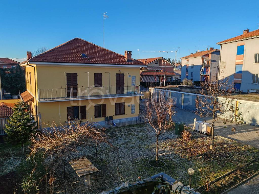 immagine annuncio 10 di 15
