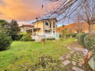 Villa in vendita a pietrasanta 