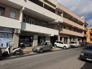 Garage in vendita a messina 