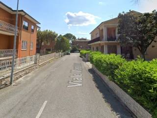 Appartamento in affitto ad assisi viale patrono d'italia