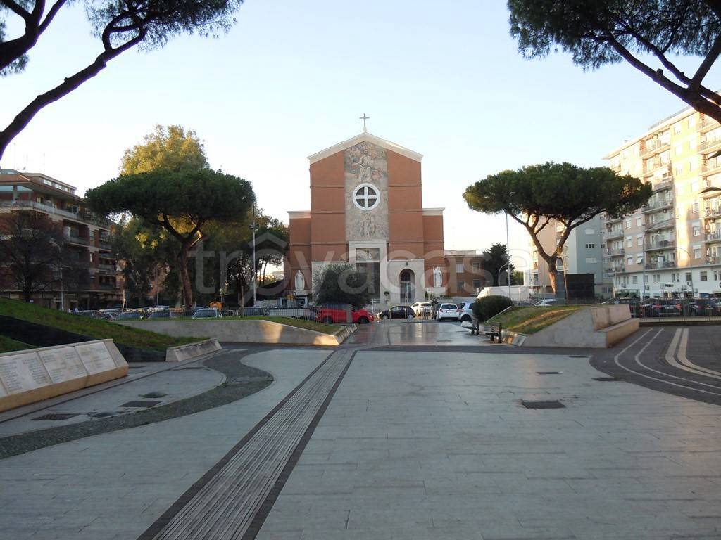 immagine annuncio 7 di 8