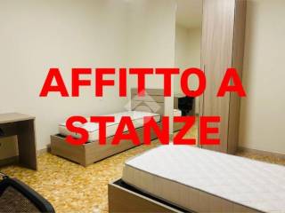 Appartamento in affitto a brescia via pietro dal monte, 4