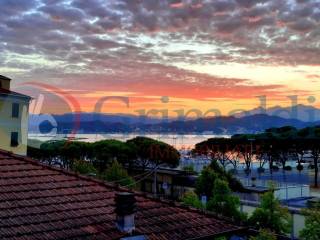 Appartamento in vendita a la spezia via grado