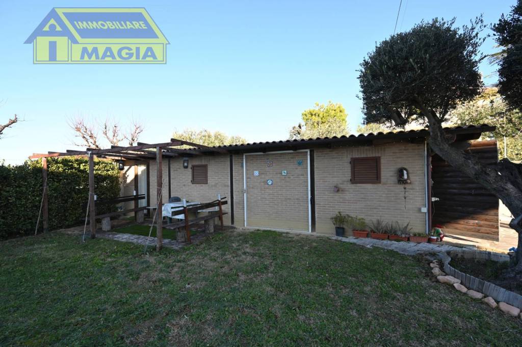 immagine annuncio 8 di 15