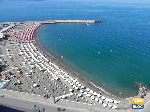 immagine annuncio 9 di 12