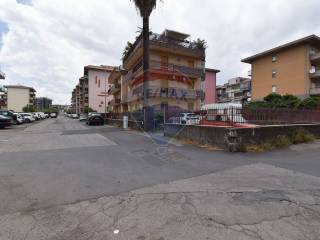 Appartamento in vendita ad acireale via tupparello, 2