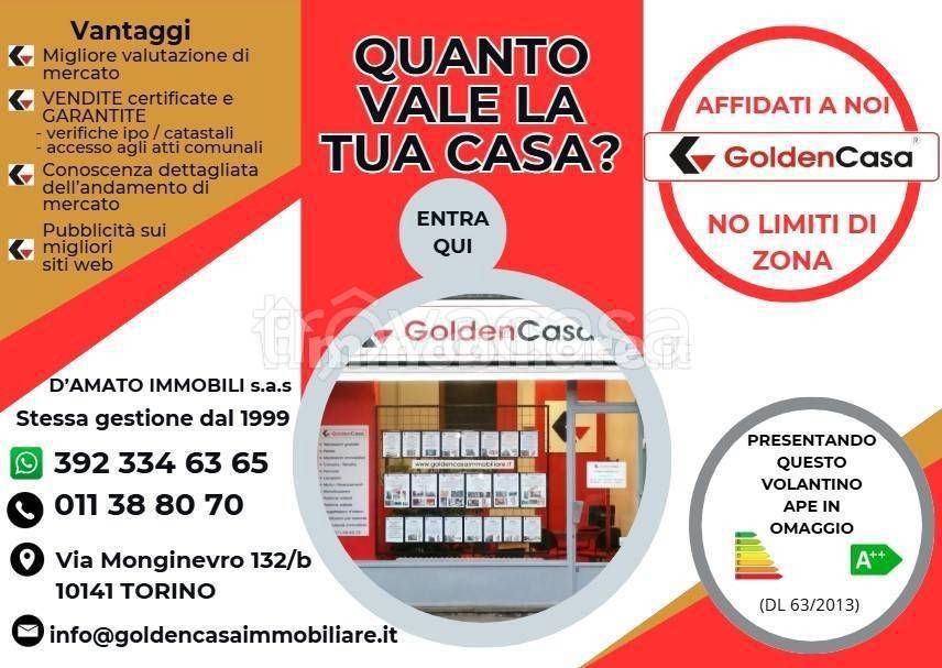 immagine annuncio 2 di 15