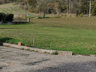 Terreno residenziale in vendita a marradi via di valle acerreta, 12