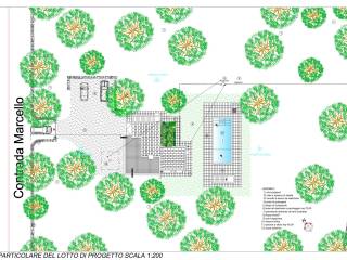 Terreno residenziale in vendita a carovigno sp29