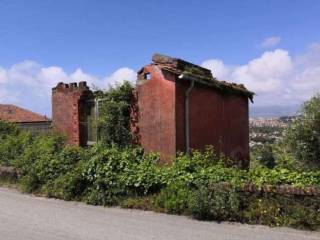 Magazzino all'asta a lavagna via dei cogorno, snc