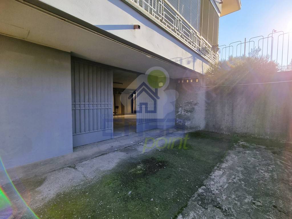 immagine annuncio 5 di 8
