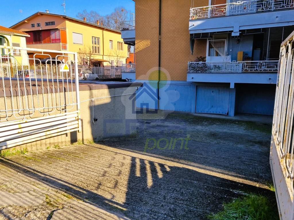 immagine annuncio 7 di 8