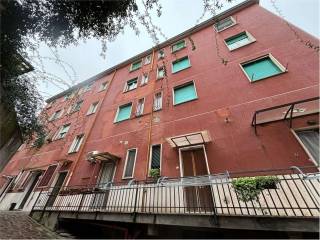 Appartamento in vendita a milano via mariani , 41