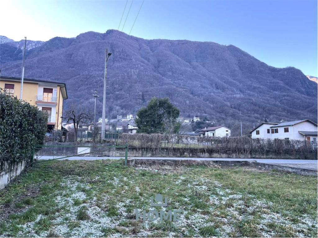 immagine annuncio 1 di 6