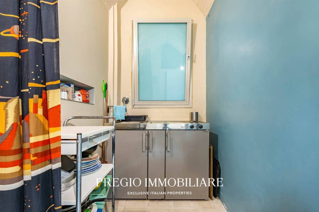 immagine annuncio 6 di 12