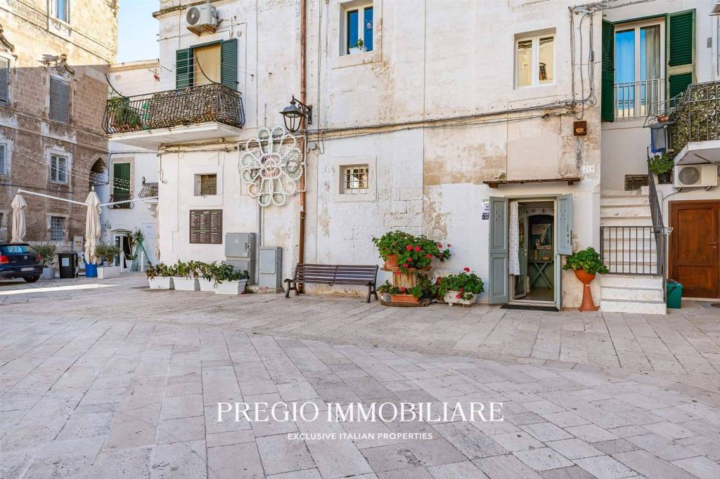 immagine annuncio 11 di 12