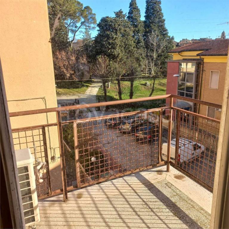 immagine annuncio 7 di 14
