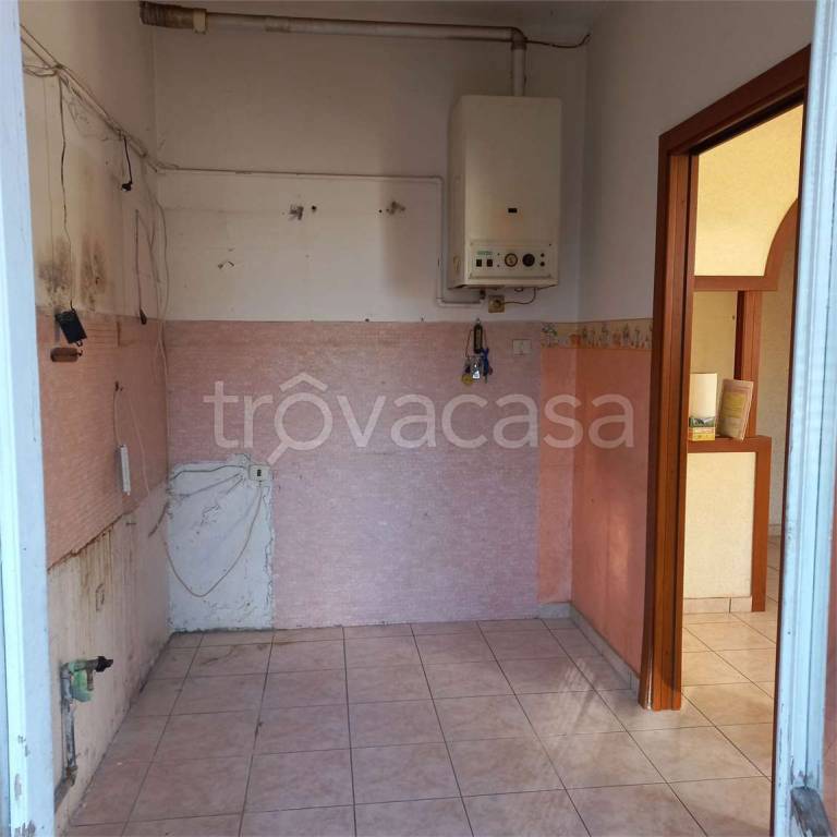immagine annuncio 4 di 14