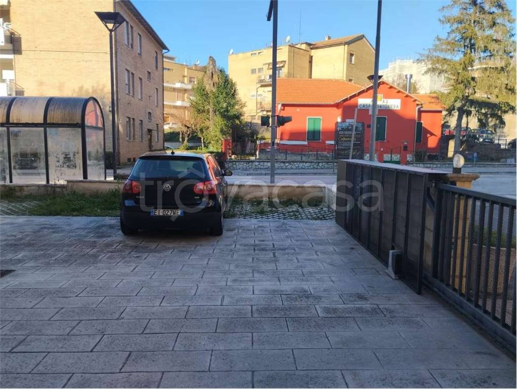 immagine annuncio 12 di 14