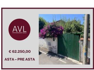 Villa all'asta ad anzio piazza roma, 28