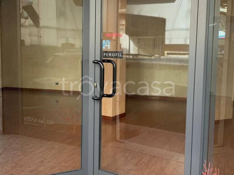 immagine annuncio 6 di 7