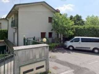 Villa a schiera in vendita a inverigo via cesare beccaria