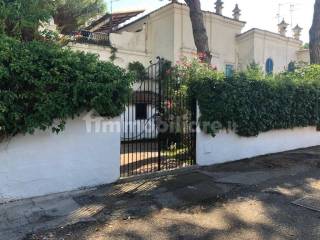 Villa a schiera in in affitto da privato a terracina strada provinciale badino vecchia