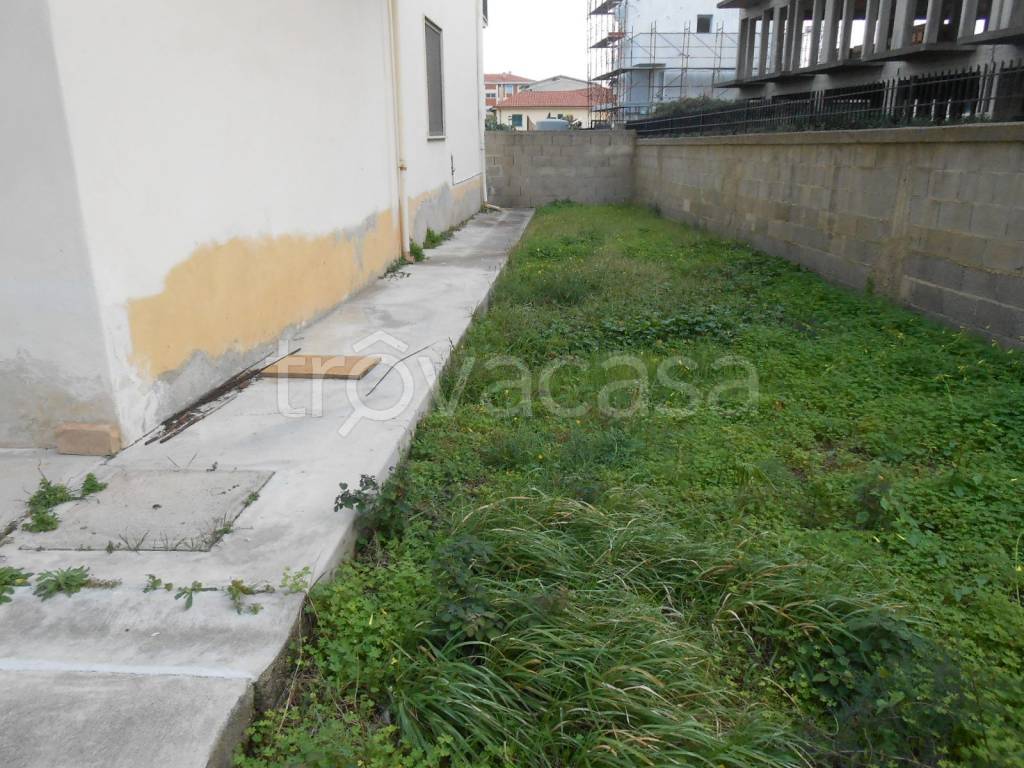 immagine annuncio 2 di 14