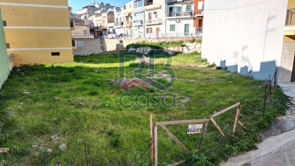 immagine annuncio 6 di 8