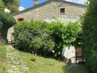 Casale in in affitto da privato a negrar di valpolicella località casa antolini, 1